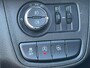 Opel Karl 1.0 ecoFLEX Edition