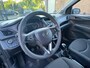 Opel Karl 1.0 ecoFLEX Edition