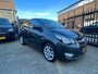 Opel Karl 1.0 ecoFLEX Edition