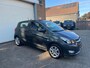 Opel Karl 1.0 ecoFLEX Edition