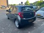 Opel Karl 1.0 ecoFLEX Edition