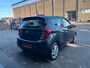 Opel Karl 1.0 ecoFLEX Edition