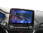Ford Puma 1.5 200PK EcoBoost ST-X | Panorama dak | Winter Pack | AGR Kuipstoelen | Full LED |