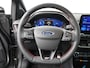 Ford Puma 1.5 200PK EcoBoost ST-X | Panorama dak | Winter Pack | AGR Kuipstoelen | Full LED |
