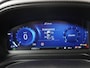 Ford Puma 1.5 200PK EcoBoost ST-X | Panorama dak | Winter Pack | AGR Kuipstoelen | Full LED |
