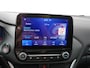 Ford Puma 1.5 200PK EcoBoost ST-X | Panorama dak | Winter Pack | AGR Kuipstoelen | Full LED |