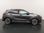 Ford Puma 1.5 200PK EcoBoost ST-X | Panorama dak | Winter Pack | AGR Kuipstoelen | Full LED |