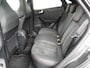 Ford Puma 1.5 200PK EcoBoost ST-X | Panorama dak | Winter Pack | AGR Kuipstoelen | Full LED |