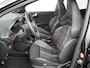 Ford Puma 1.5 200PK EcoBoost ST-X | Panorama dak | Winter Pack | AGR Kuipstoelen | Full LED |