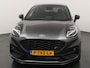 Ford Puma 1.5 200PK EcoBoost ST-X | Panorama dak | Winter Pack | AGR Kuipstoelen | Full LED |