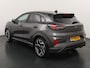 Ford Puma 1.5 200PK EcoBoost ST-X | Panorama dak | Winter Pack | AGR Kuipstoelen | Full LED |
