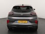 Ford Puma 1.5 200PK EcoBoost ST-X | Panorama dak | Winter Pack | AGR Kuipstoelen | Full LED |
