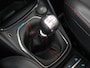 Ford Puma 1.5 200PK EcoBoost ST-X | Panorama dak | Winter Pack | AGR Kuipstoelen | Full LED |