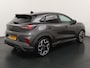 Ford Puma 1.5 200PK EcoBoost ST-X | Panorama dak | Winter Pack | AGR Kuipstoelen | Full LED |