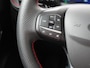 Ford Puma 1.5 200PK EcoBoost ST-X | Panorama dak | Winter Pack | AGR Kuipstoelen | Full LED |