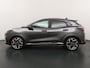 Ford Puma 1.5 200PK EcoBoost ST-X | Panorama dak | Winter Pack | AGR Kuipstoelen | Full LED |