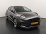 Ford Puma 1.5 200PK EcoBoost ST-X | Panorama dak | Winter Pack | AGR Kuipstoelen | Full LED |