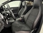 Mercedes-Benz GLA 200 AMG 157PK Pano LED Airco Cruise Navi PDC 19''LMV