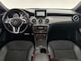 Mercedes-Benz GLA 200 AMG 157PK Pano LED Airco Cruise Navi PDC 19''LMV