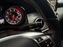 Mercedes-Benz GLA 200 AMG 157PK Pano LED Airco Cruise Navi PDC 19''LMV