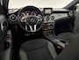 Mercedes-Benz GLA 200 AMG 157PK Pano LED Airco Cruise Navi PDC 19''LMV