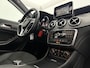 Mercedes-Benz GLA 200 AMG 157PK Pano LED Airco Cruise Navi PDC 19''LMV