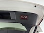 Mercedes-Benz GLA 200 AMG 157PK Pano LED Airco Cruise Navi PDC 19''LMV