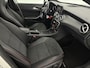 Mercedes-Benz GLA 200 AMG 157PK Pano LED Airco Cruise Navi PDC 19''LMV