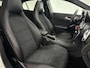 Mercedes-Benz GLA 200 AMG 157PK Pano LED Airco Cruise Navi PDC 19''LMV