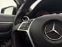 Mercedes-Benz GLA 200 AMG 157PK Pano LED Airco Cruise Navi PDC 19''LMV