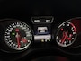 Mercedes-Benz GLA 200 AMG 157PK Pano LED Airco Cruise Navi PDC 19''LMV