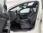Mercedes-Benz GLA 200 AMG 157PK Pano LED Airco Cruise Navi PDC 19''LMV