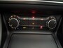 Mercedes-Benz GLA 200 AMG 157PK Pano LED Airco Cruise Navi PDC 19''LMV