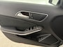 Mercedes-Benz GLA 200 AMG 157PK Pano LED Airco Cruise Navi PDC 19''LMV