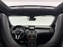 Mercedes-Benz GLA 200 AMG 157PK Pano LED Airco Cruise Navi PDC 19''LMV