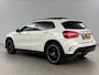Mercedes-Benz GLA 200 AMG 157PK Pano LED Airco Cruise Navi PDC 19''LMV