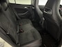 Mercedes-Benz GLA 200 AMG 157PK Pano LED Airco Cruise Navi PDC 19''LMV
