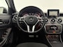 Mercedes-Benz GLA 200 AMG 157PK Pano LED Airco Cruise Navi PDC 19''LMV
