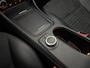 Mercedes-Benz GLA 200 AMG 157PK Pano LED Airco Cruise Navi PDC 19''LMV