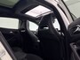 Mercedes-Benz GLA 200 AMG 157PK Pano LED Airco Cruise Navi PDC 19''LMV