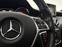 Mercedes-Benz GLA 200 AMG 157PK Pano LED Airco Cruise Navi PDC 19''LMV