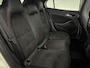 Mercedes-Benz GLA 200 AMG 157PK Pano LED Airco Cruise Navi PDC 19''LMV
