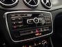Mercedes-Benz GLA 200 AMG 157PK Pano LED Airco Cruise Navi PDC 19''LMV