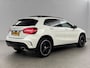 Mercedes-Benz GLA 200 AMG 157PK Pano LED Airco Cruise Navi PDC 19''LMV