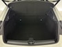 Mercedes-Benz GLA 200 AMG 157PK Pano LED Airco Cruise Navi PDC 19''LMV