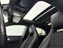 Mercedes-Benz GLA 200 AMG 157PK Pano LED Airco Cruise Navi PDC 19''LMV