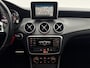 Mercedes-Benz GLA 200 AMG 157PK Pano LED Airco Cruise Navi PDC 19''LMV