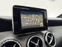 Mercedes-Benz GLA 200 AMG 157PK Pano LED Airco Cruise Navi PDC 19''LMV
