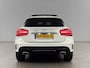 Mercedes-Benz GLA 200 AMG 157PK Pano LED Airco Cruise Navi PDC 19''LMV