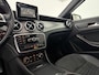 Mercedes-Benz GLA 200 AMG 157PK Pano LED Airco Cruise Navi PDC 19''LMV